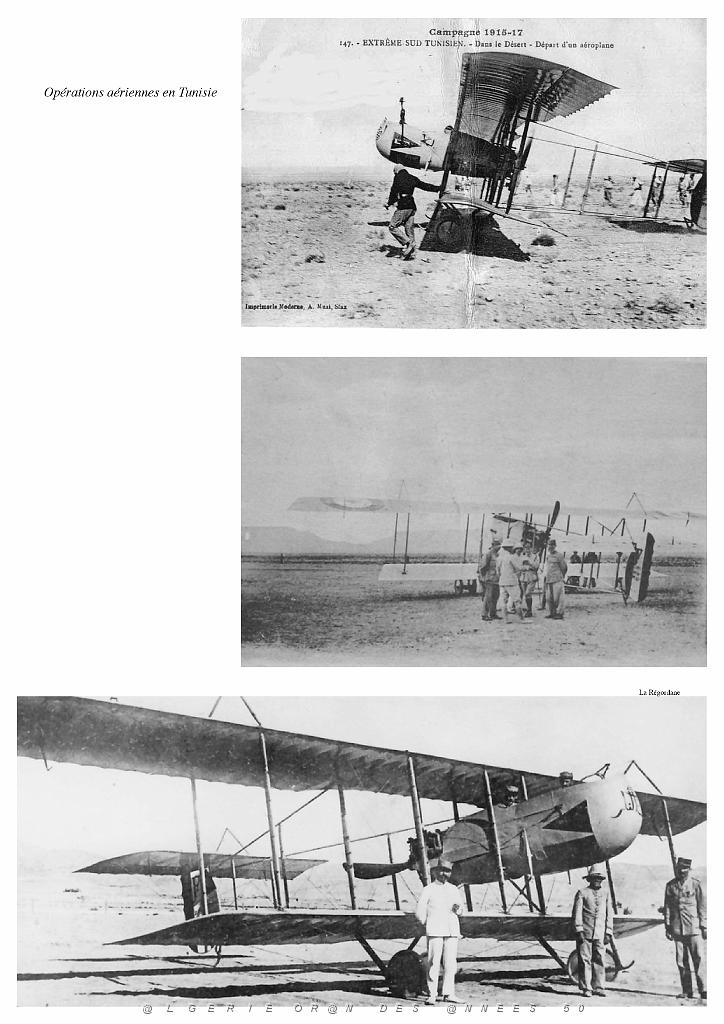 Aviation militaire 1912-1918_000019.jpg